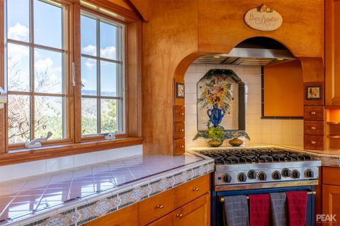 Tiny photo for 5275 Riverview Drive, Helena, MT 59602 (MLS # 30072697)