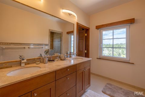 Tiny photo for 5275 Riverview Drive, Helena, MT 59602 (MLS # 30072697)