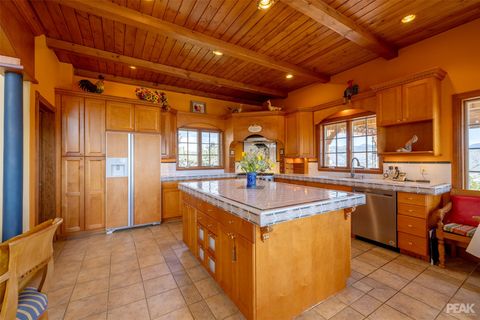 Tiny photo for 5275 Riverview Drive, Helena, MT 59602 (MLS # 30072697)
