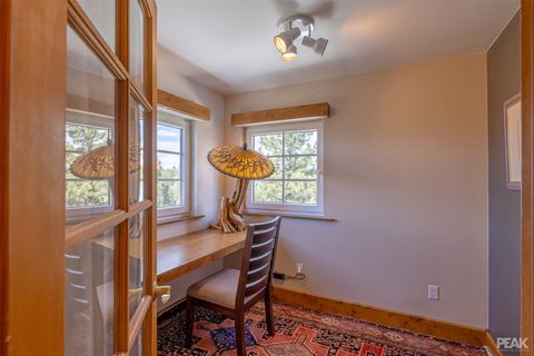 Tiny photo for 5275 Riverview Drive, Helena, MT 59602 (MLS # 30072697)