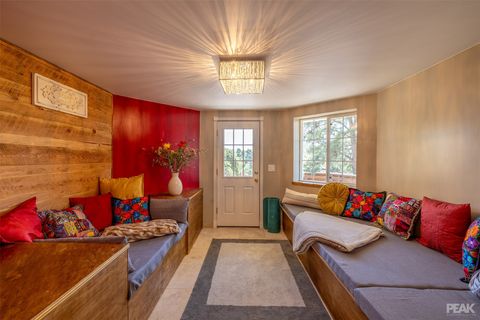 Tiny photo for 5275 Riverview Drive, Helena, MT 59602 (MLS # 30072697)