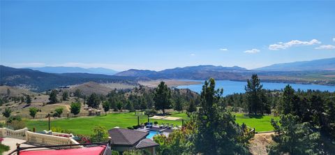 Tiny photo for 5275 Riverview Drive, Helena, MT 59602 (MLS # 30072697)