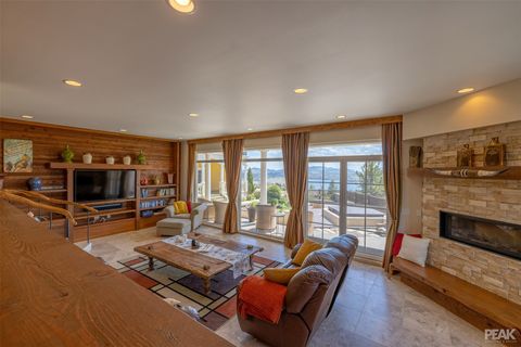 Tiny photo for 5275 Riverview Drive, Helena, MT 59602 (MLS # 30072697)
