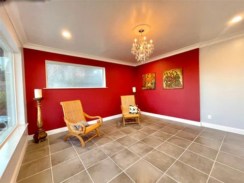 Tiny photo for 5275 Riverview Drive, Helena, MT 59602 (MLS # 30072697)