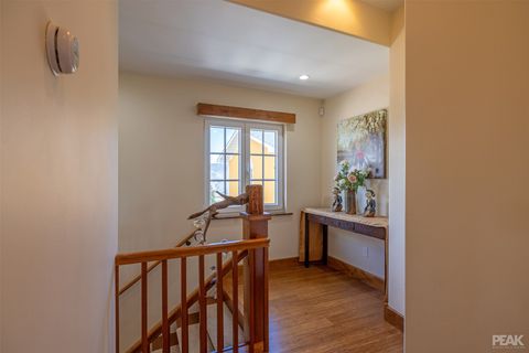 Tiny photo for 5275 Riverview Drive, Helena, MT 59602 (MLS # 30072697)