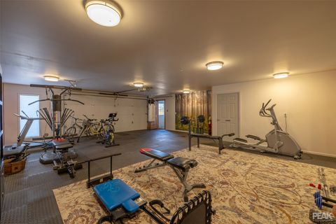 Tiny photo for 5275 Riverview Drive, Helena, MT 59602 (MLS # 30072697)
