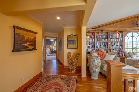 Tiny photo for 5275 Riverview Drive, Helena, MT 59602 (MLS # 30072697)