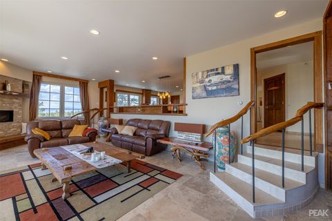 Tiny photo for 5275 Riverview Drive, Helena, MT 59602 (MLS # 30072697)