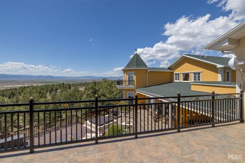 Tiny photo for 5275 Riverview Drive, Helena, MT 59602 (MLS # 30072697)