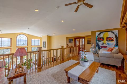 Tiny photo for 5275 Riverview Drive, Helena, MT 59602 (MLS # 30072697)