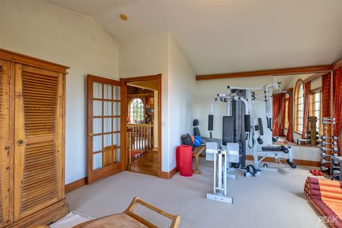 Tiny photo for 5275 Riverview Drive, Helena, MT 59602 (MLS # 30072697)