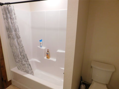Tiny photo for 33460 Overland Road, St Ignatius, MT 59865 (MLS # 30074694)