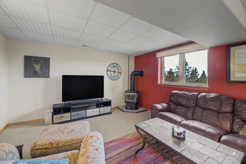 Tiny photo for 16 Evergreen Court, Clancy, MT 59634 (MLS # 30073499)