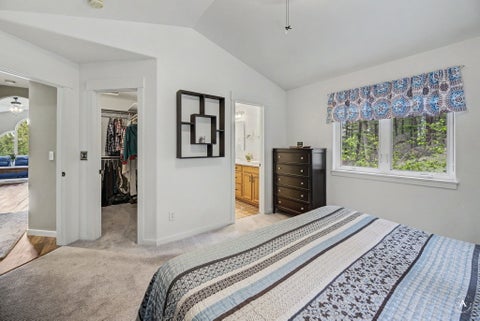 Tiny photo for 16 Evergreen Court, Clancy, MT 59634 (MLS # 30073499)