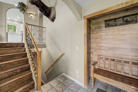 Tiny photo for 16 Evergreen Court, Clancy, MT 59634 (MLS # 30073499)