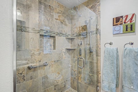 Tiny photo for 16 Evergreen Court, Clancy, MT 59634 (MLS # 30073499)