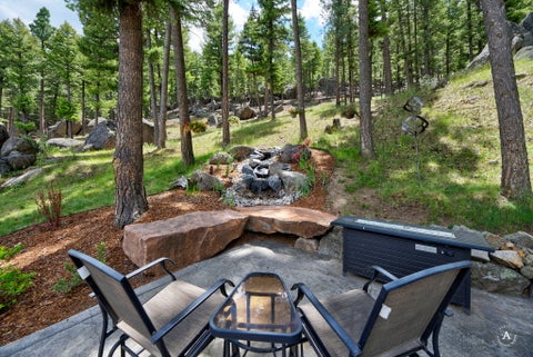 Tiny photo for 16 Evergreen Court, Clancy, MT 59634 (MLS # 30073499)