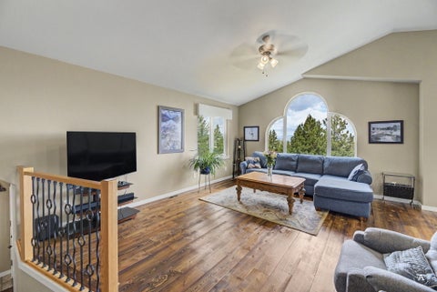 Tiny photo for 16 Evergreen Court, Clancy, MT 59634 (MLS # 30073499)