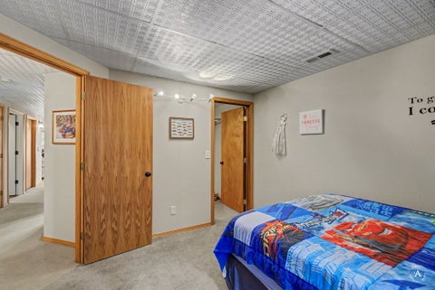 Tiny photo for 16 Evergreen Court, Clancy, MT 59634 (MLS # 30073499)