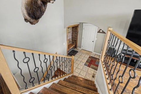 Tiny photo for 16 Evergreen Court, Clancy, MT 59634 (MLS # 30073499)
