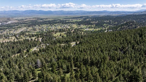Tiny photo for 16 Evergreen Court, Clancy, MT 59634 (MLS # 30073499)