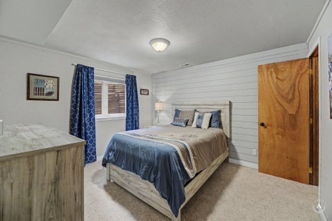 Tiny photo for 16 Evergreen Court, Clancy, MT 59634 (MLS # 30073499)