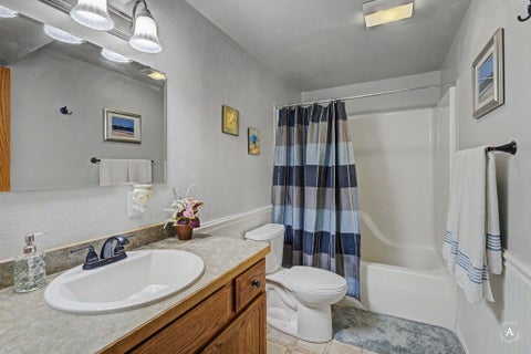 Tiny photo for 16 Evergreen Court, Clancy, MT 59634 (MLS # 30073499)