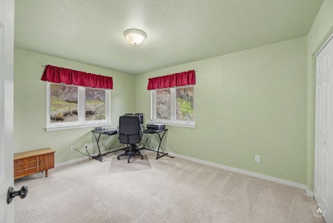 Tiny photo for 16 Evergreen Court, Clancy, MT 59634 (MLS # 30073499)