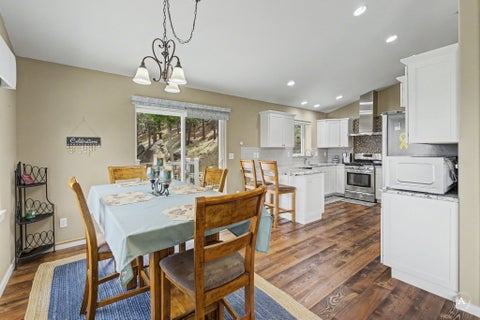 Tiny photo for 16 Evergreen Court, Clancy, MT 59634 (MLS # 30073499)