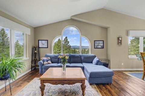 Tiny photo for 16 Evergreen Court, Clancy, MT 59634 (MLS # 30073499)