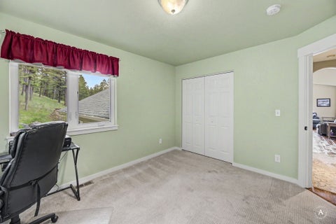 Tiny photo for 16 Evergreen Court, Clancy, MT 59634 (MLS # 30073499)