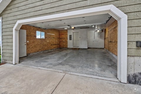 Tiny photo for 16 Evergreen Court, Clancy, MT 59634 (MLS # 30073499)