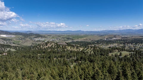 Tiny photo for 16 Evergreen Court, Clancy, MT 59634 (MLS # 30073499)