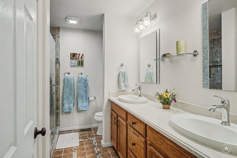 Tiny photo for 16 Evergreen Court, Clancy, MT 59634 (MLS # 30073499)