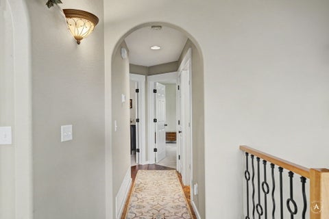 Tiny photo for 16 Evergreen Court, Clancy, MT 59634 (MLS # 30073499)