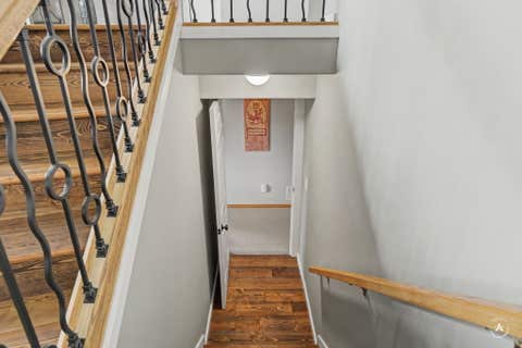 Tiny photo for 16 Evergreen Court, Clancy, MT 59634 (MLS # 30073499)