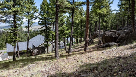 Tiny photo for 16 Evergreen Court, Clancy, MT 59634 (MLS # 30073499)