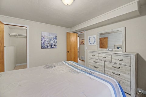 Tiny photo for 16 Evergreen Court, Clancy, MT 59634 (MLS # 30073499)