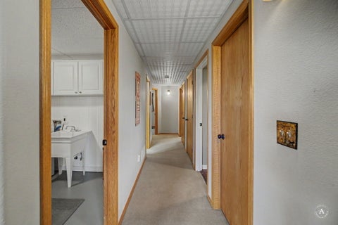 Tiny photo for 16 Evergreen Court, Clancy, MT 59634 (MLS # 30073499)