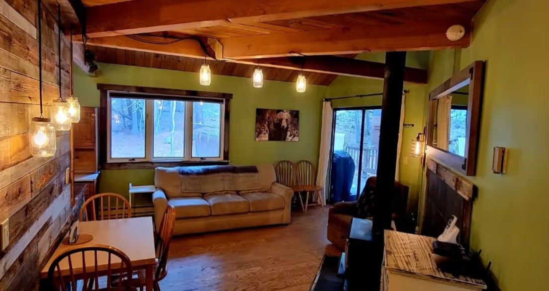 30 Alder Way 2B