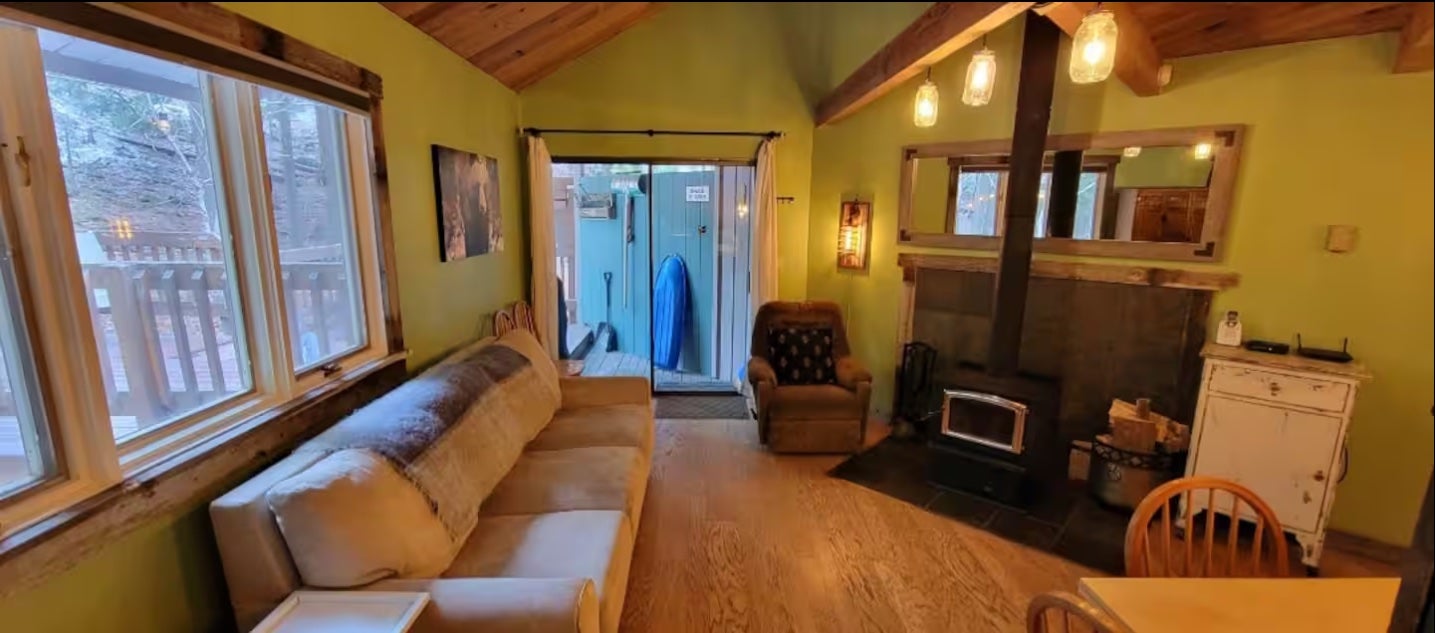 30 Alder Way 2B