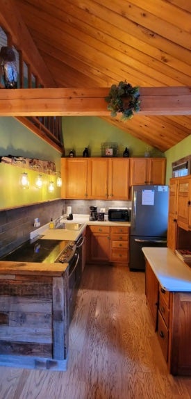 30 Alder Way 2B