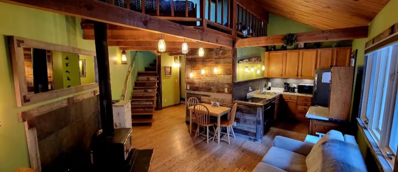 30 Alder Way 2B