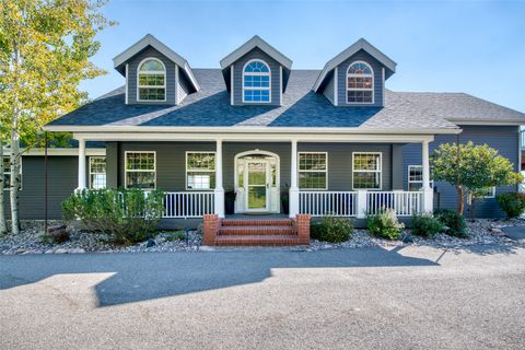 16374 Folsom Road Florence MT 59833