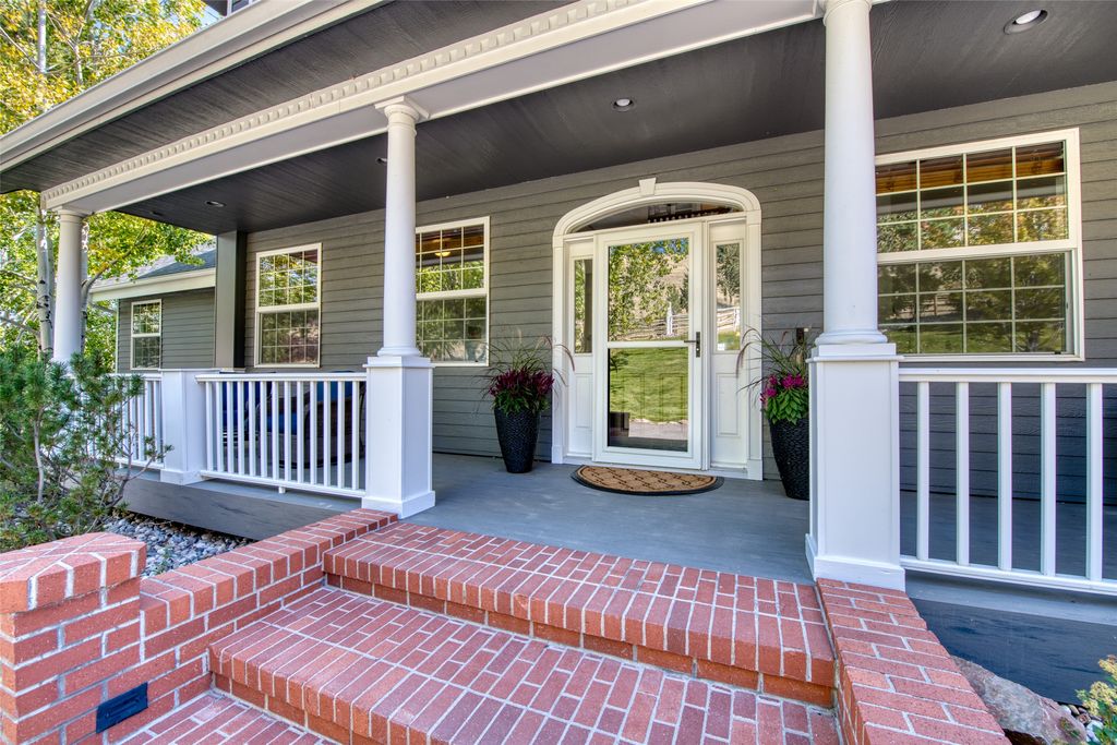 Photo of 16374 Folsom Road, Florence, MT 59833 (MLS # 30058068)