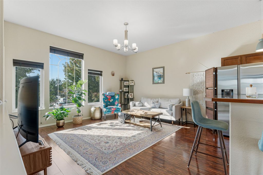 Photo of 3414 Connery Way #A, Missoula, MT 59808 (MLS # 30064172)