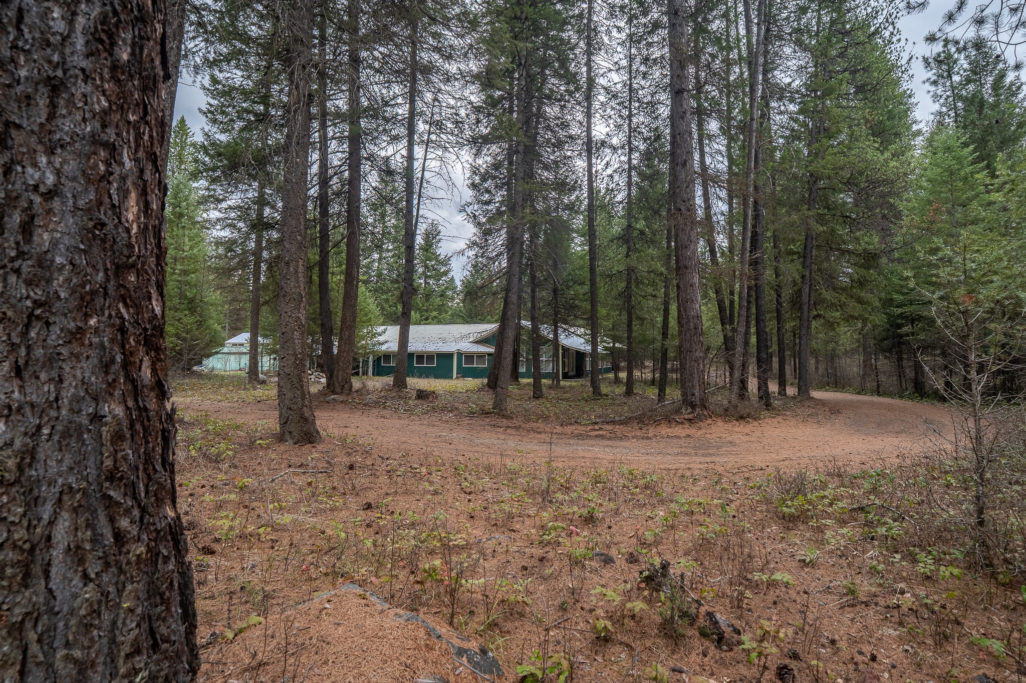 27 Birch Lane