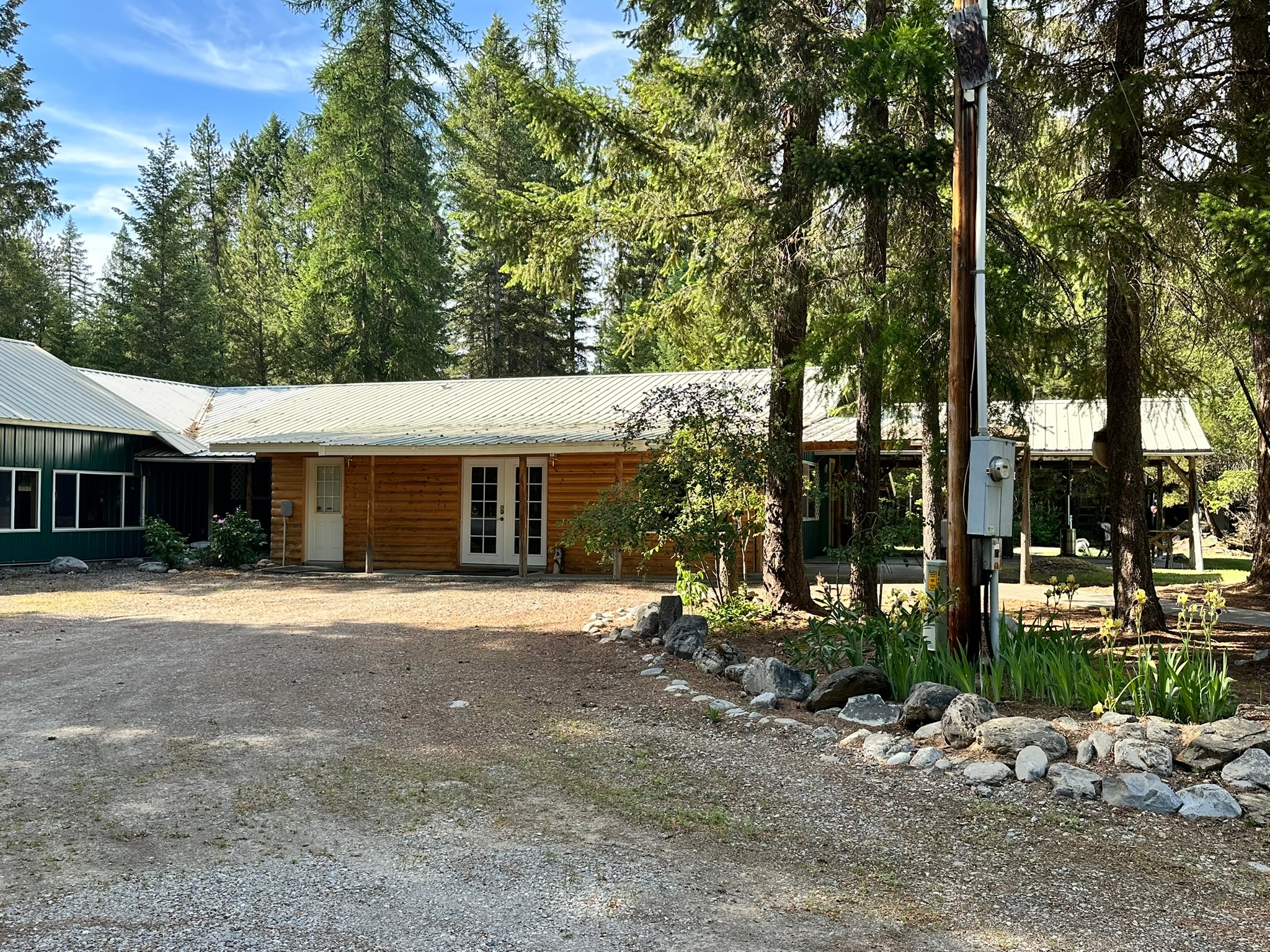 27 Birch Lane