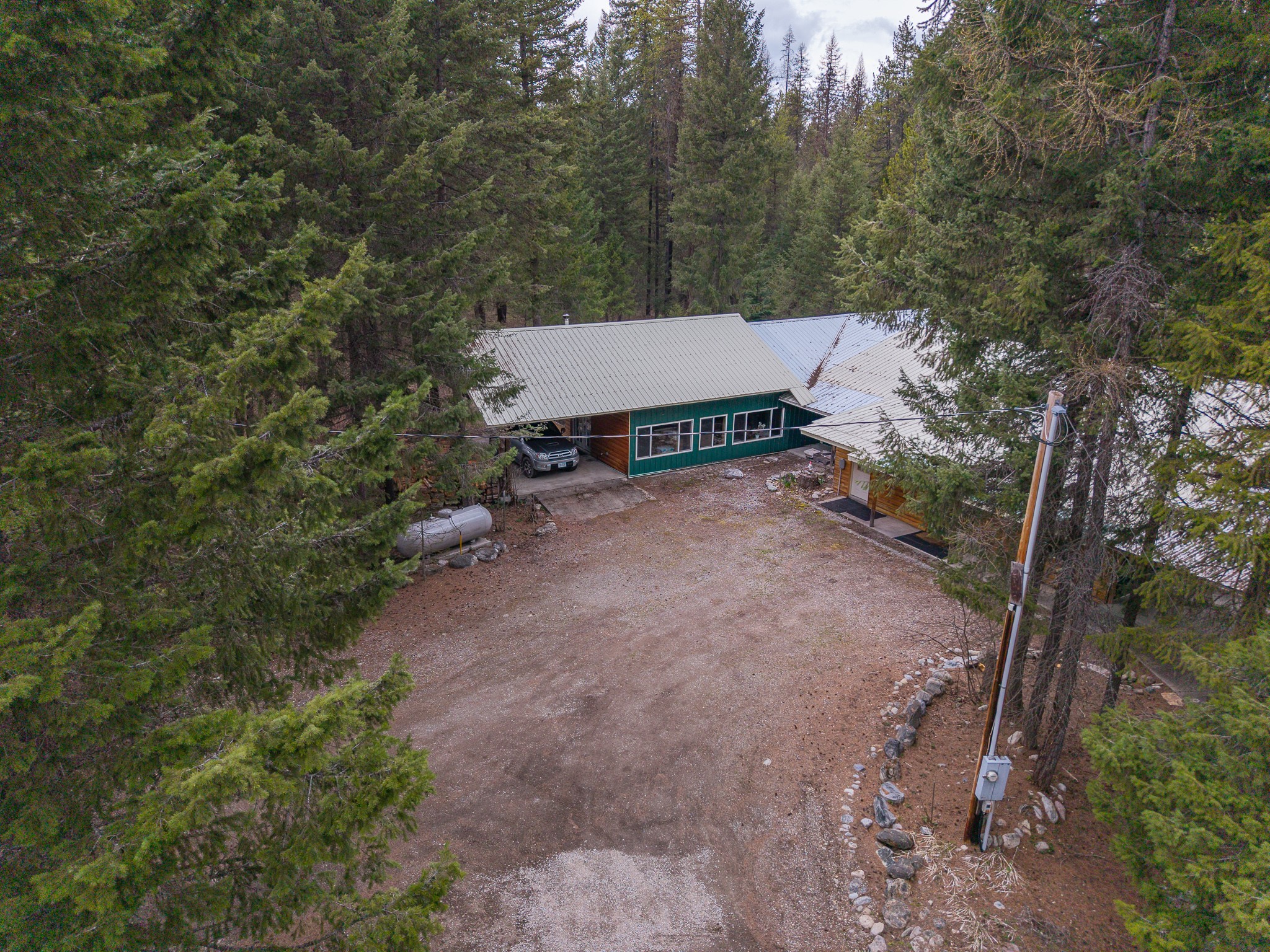 27 Birch Lane