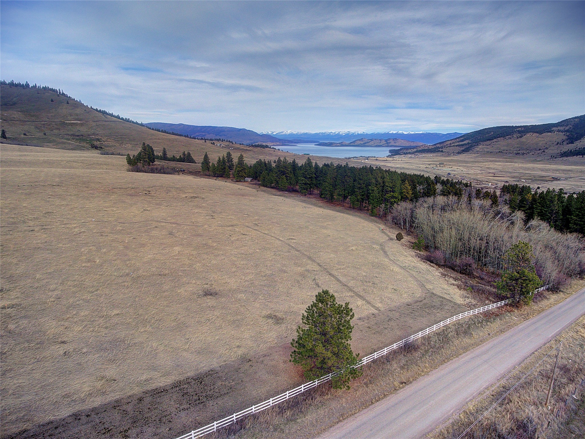 31365 Walking Horse Lane